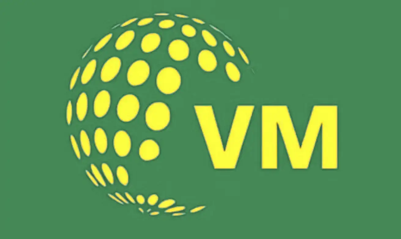 VM Global Impex LLP